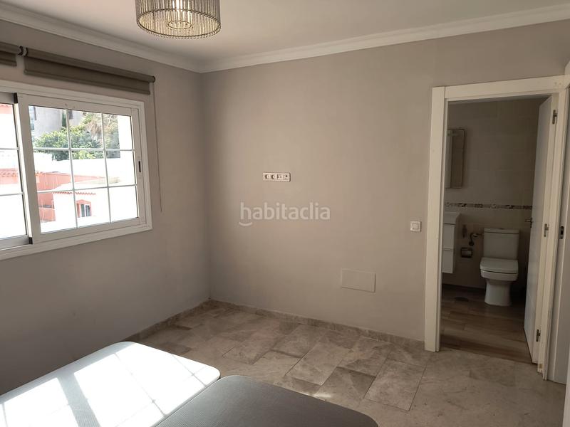 Foto 7ab04d55-9a56-4486-81ae-10d83926a08c. Xalet a calle aderno 5 a Longuera - Toscal Realejos (Los)