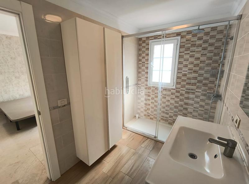 Foto 8357cb13-afb1-4755-a5ad-42f6da42240a. Xalet a calle aderno 5 a Longuera - Toscal Realejos (Los)