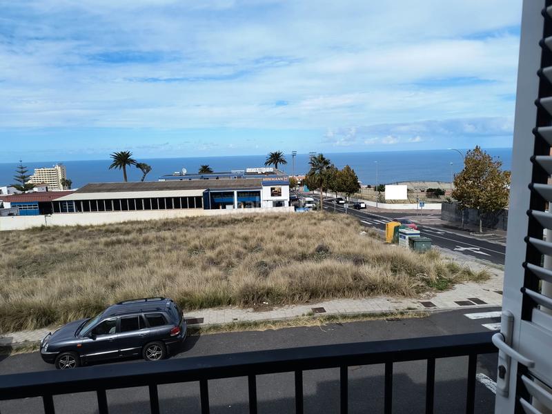 Foto 878587ff-1d15-48cb-8da9-8d9c8d74d45a. Xalet a calle aderno 5 a Longuera - Toscal Realejos (Los)