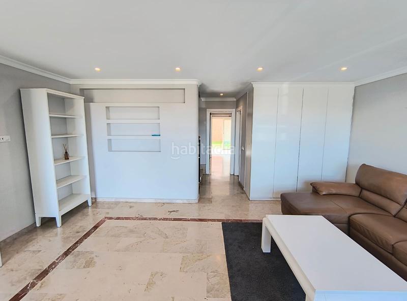 Foto 8915e2da-e32f-40b6-8d27-76264fc53773. Xalet a calle aderno 5 a Longuera - Toscal Realejos (Los)