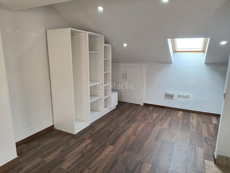 Foto 8c0eb468-2894-4ed2-8863-89e117099821. Xalet a calle aderno 5 a Longuera - Toscal Realejos (Los)