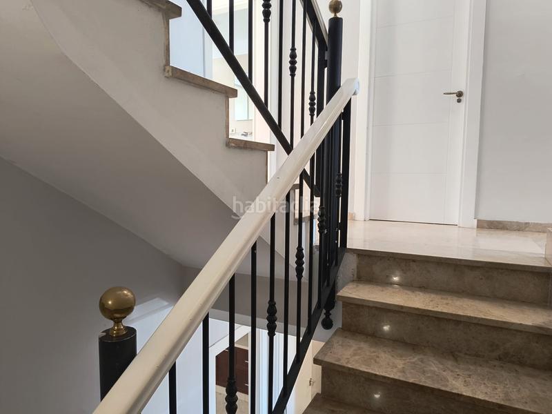 Foto 8d9c47da-b0ac-4979-895c-7679bdb95903. Xalet a calle aderno 5 a Longuera - Toscal Realejos (Los)