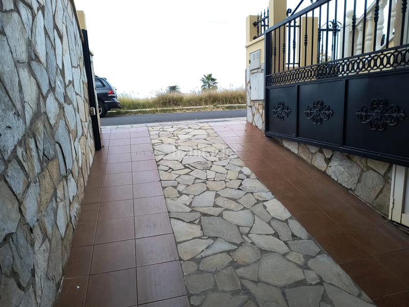 Foto 8eb5c078-4578-4633-813b-d0a9e67c4c7a. Xalet a calle aderno 5 a Longuera - Toscal Realejos (Los)