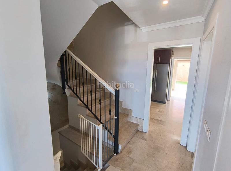 Foto 8ed190ac-faff-4d6c-816a-57bc5e1b4bad. Xalet a calle aderno 5 a Longuera - Toscal Realejos (Los)