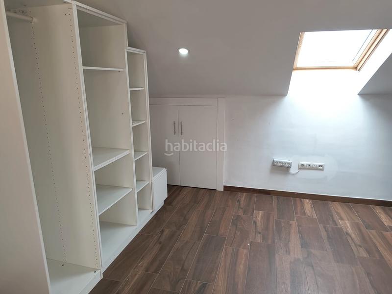 Foto 8ee81e70-8c66-4e8b-85f8-41559083e8ce. Xalet a calle aderno 5 a Longuera - Toscal Realejos (Los)