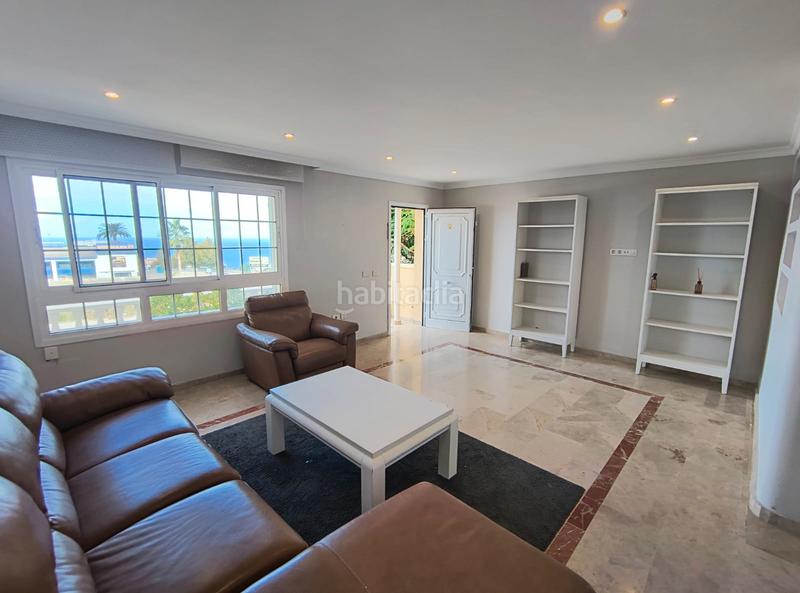 Foto 8f509893-02b6-442e-9712-336ccff98132. Xalet a calle aderno 5 a Longuera - Toscal Realejos (Los)