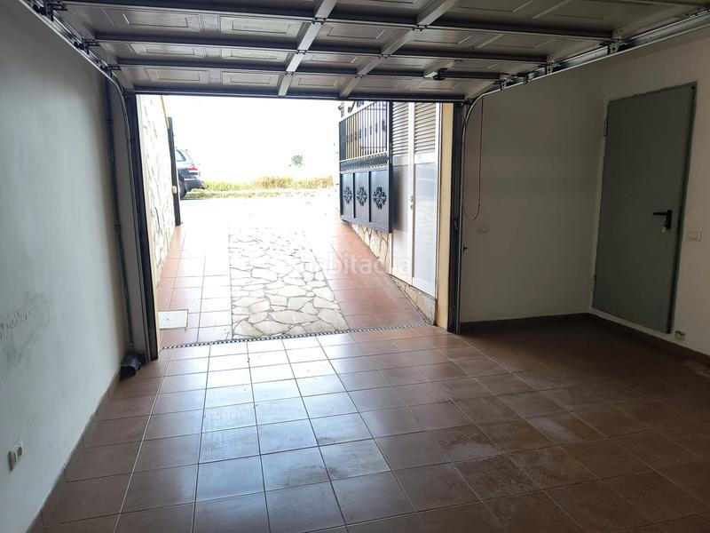 Foto 9116718e-6861-42f9-b60f-55f180bf901a. Xalet a calle aderno 5 a Longuera - Toscal Realejos (Los)