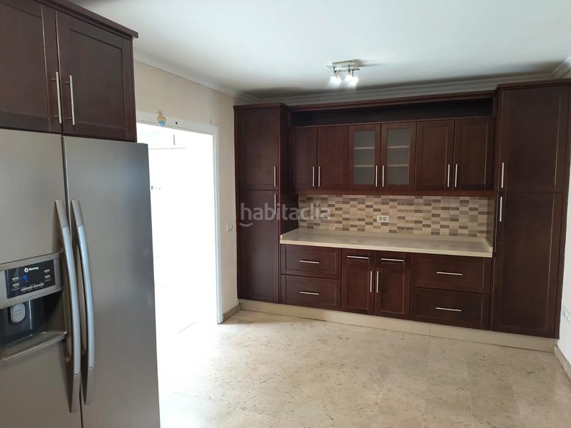 Foto 972503f6-c793-4680-9e76-c5309710fafa. Xalet a calle aderno 5 a Longuera - Toscal Realejos (Los)