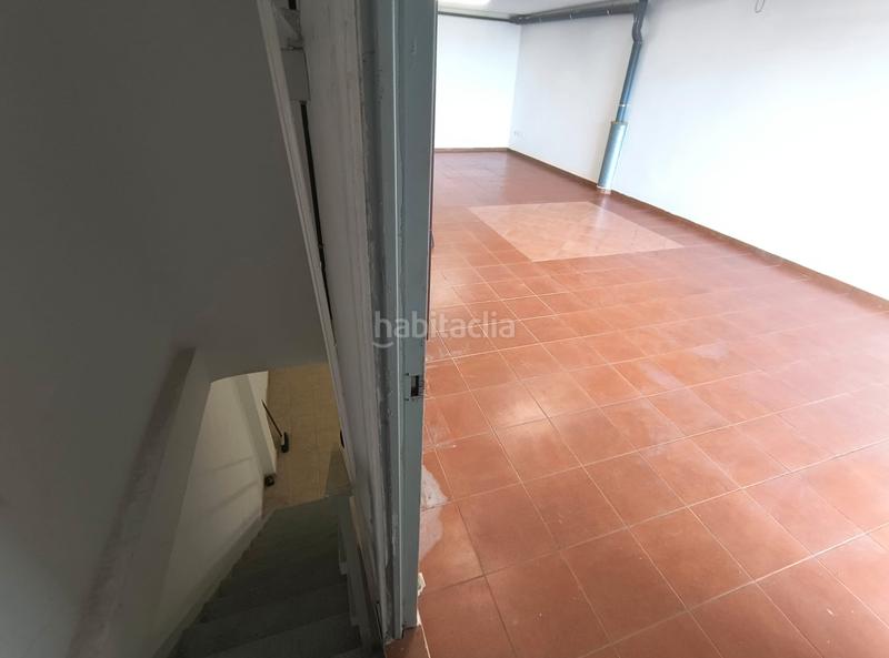 Foto 9f54f152-50f9-4cb6-a100-33897130fb25. Xalet a calle aderno 5 a Longuera - Toscal Realejos (Los)