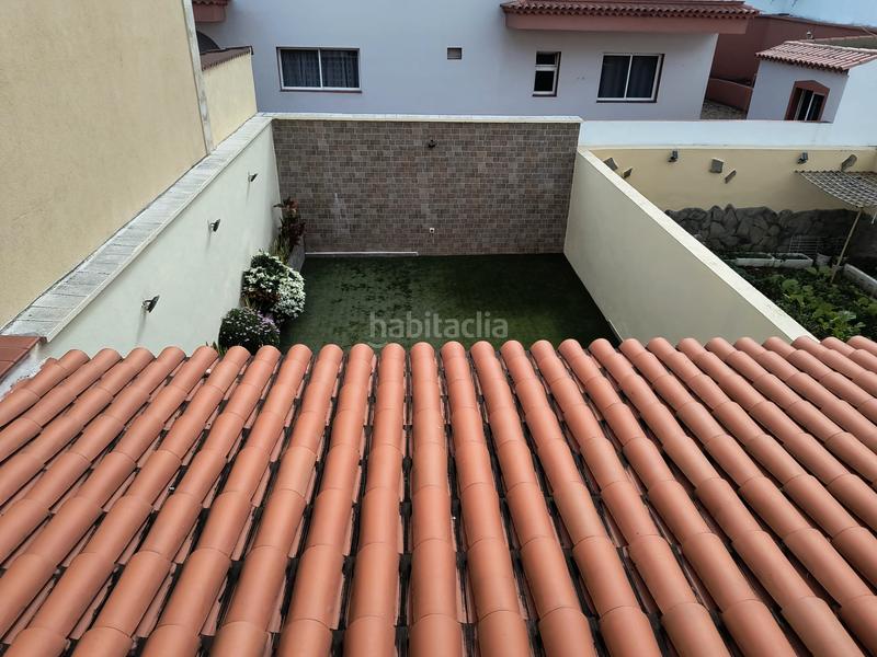 Foto 9f7643c4-2cf6-4a47-ad8f-426a6569d216. Xalet a calle aderno 5 a Longuera - Toscal Realejos (Los)