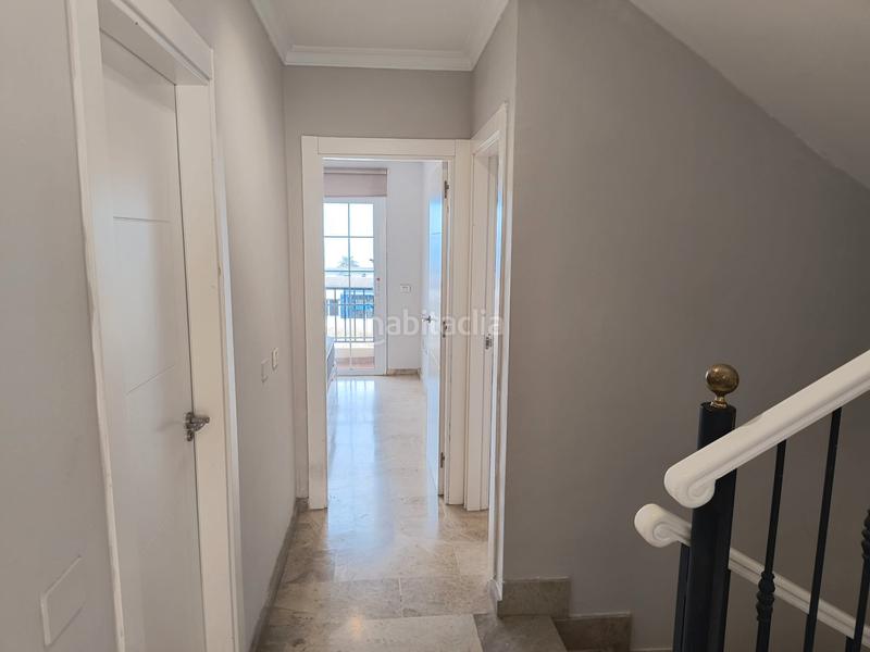 Foto a188dc6e-ca05-471d-85ba-ff654ef99e19. Xalet a calle aderno 5 a Longuera - Toscal Realejos (Los)