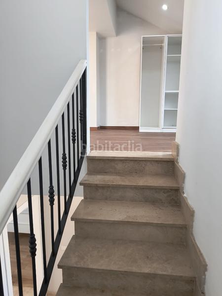 Foto a4b585d8-bf70-4e5c-bf2d-8a26c6fddbb0. Xalet a calle aderno 5 a Longuera - Toscal Realejos (Los)