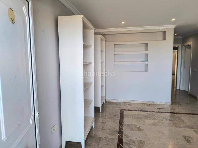 Foto ac3f7cb3-df5a-4889-a057-4a274927e319. Xalet a calle aderno 5 a Longuera - Toscal Realejos (Los)