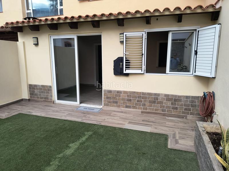 Foto ad0b961a-7ec3-4651-9893-f6b4862756c4. Xalet a calle aderno 5 a Longuera - Toscal Realejos (Los)