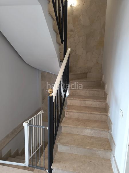 Foto b0f774c8-e146-4a60-a625-f524718784ac. Xalet a calle aderno 5 a Longuera - Toscal Realejos (Los)