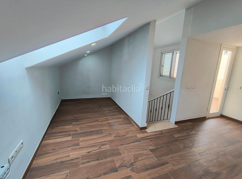 Foto b0fba9be-b215-45fa-821f-7918a57ef759. Xalet a calle aderno 5 a Longuera - Toscal Realejos (Los)