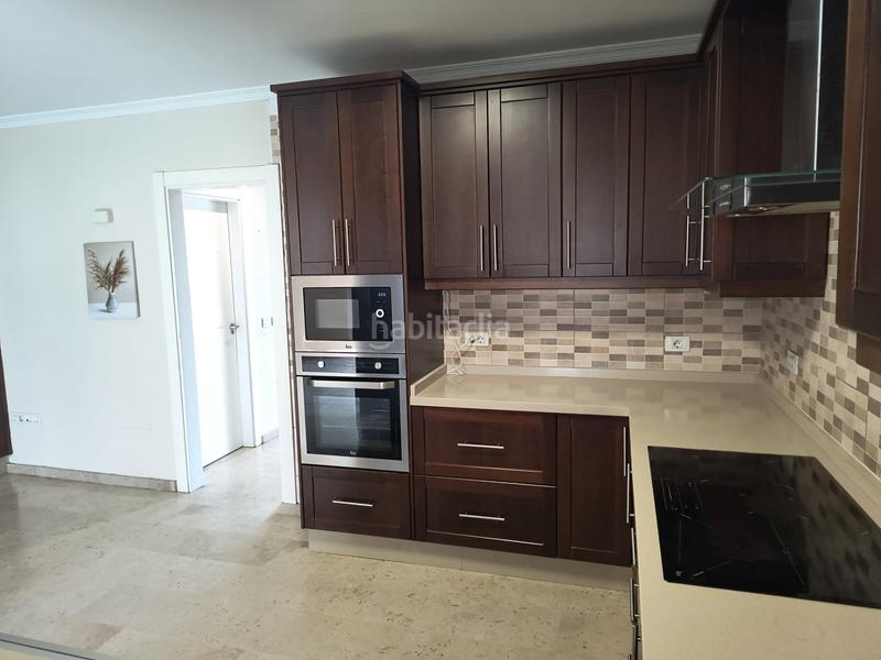 Foto b44c2883-4f0d-427a-82b1-f43652a9e5a4. Xalet a calle aderno 5 a Longuera - Toscal Realejos (Los)