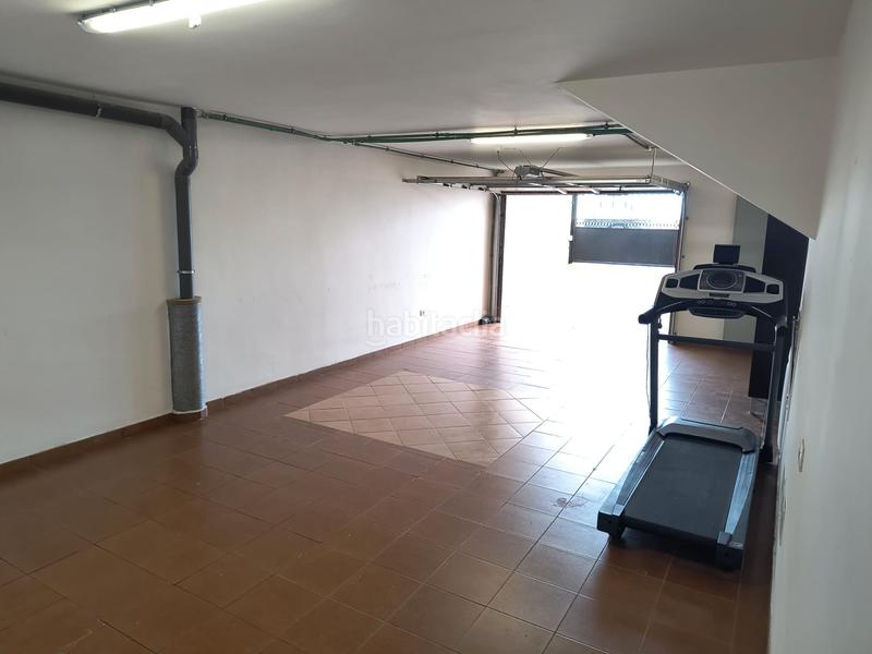 Foto b70bd885-9b6f-489b-9e4d-aa1d83658804. Xalet a calle aderno 5 a Longuera - Toscal Realejos (Los)