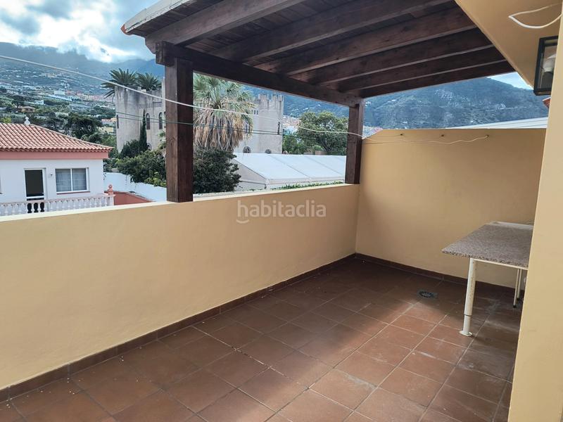 Foto b9e50e85-880f-4152-b5ff-0130befbd5fa. Xalet a calle aderno 5 a Longuera - Toscal Realejos (Los)