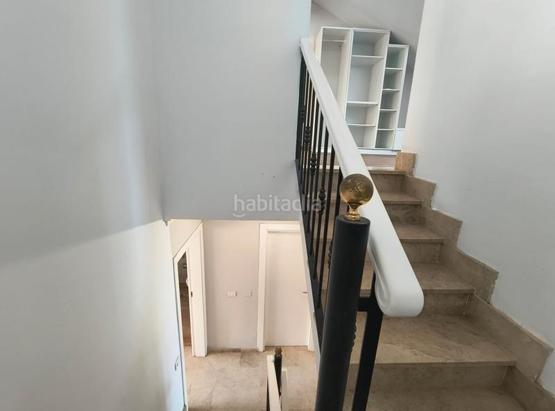 Foto bbc2e4f8-ebc3-4f48-845f-b413d7da30a0. Xalet a calle aderno 5 a Longuera - Toscal Realejos (Los)