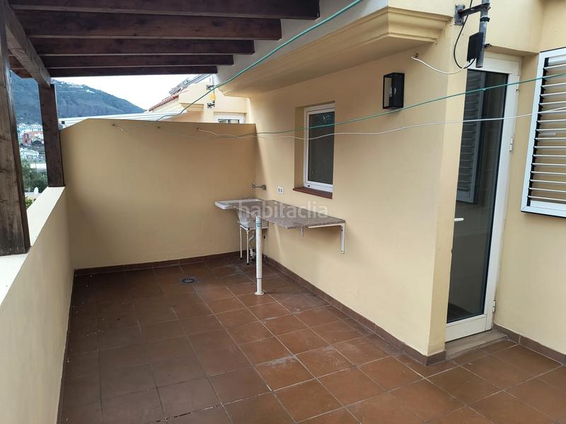 Foto bbc3a84a-603d-4936-aa84-5b62b0ae94df. Xalet a calle aderno 5 a Longuera - Toscal Realejos (Los)