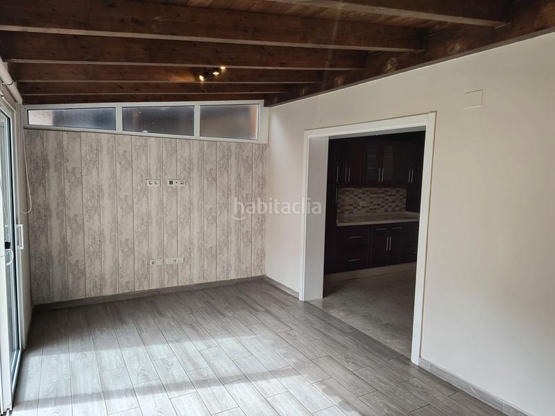 Foto be110292-30a5-4e99-86dd-10a84d82f75c. Xalet a calle aderno 5 a Longuera - Toscal Realejos (Los)