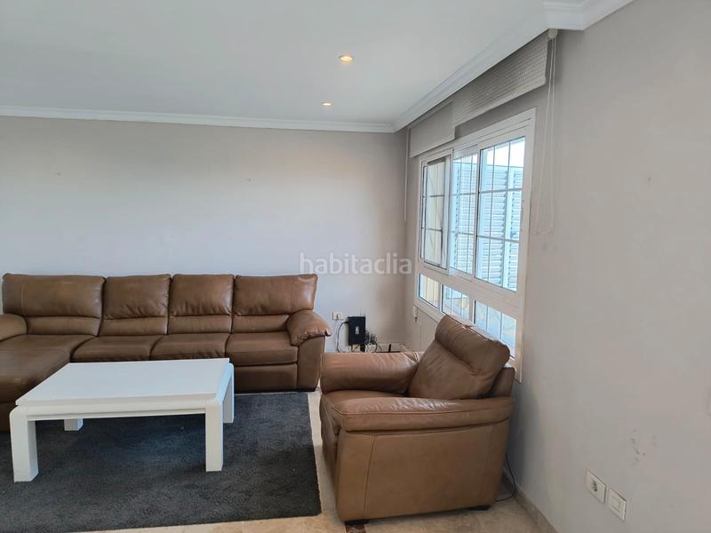 Foto bf5f7880-06cd-49ab-ba1e-7d9f1506af31. Xalet a calle aderno 5 a Longuera - Toscal Realejos (Los)