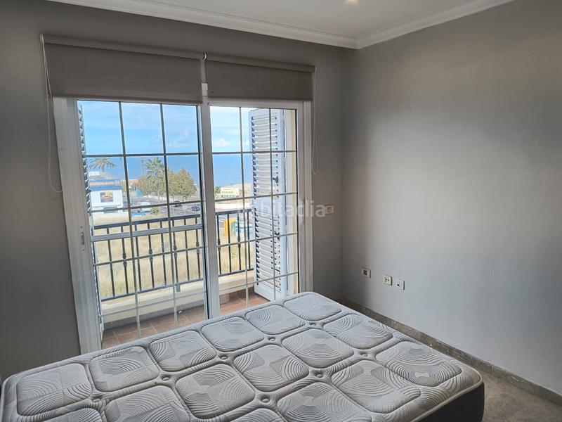 Foto c7620573-1f15-4361-a621-255999b000a1. Xalet a calle aderno 5 a Longuera - Toscal Realejos (Los)