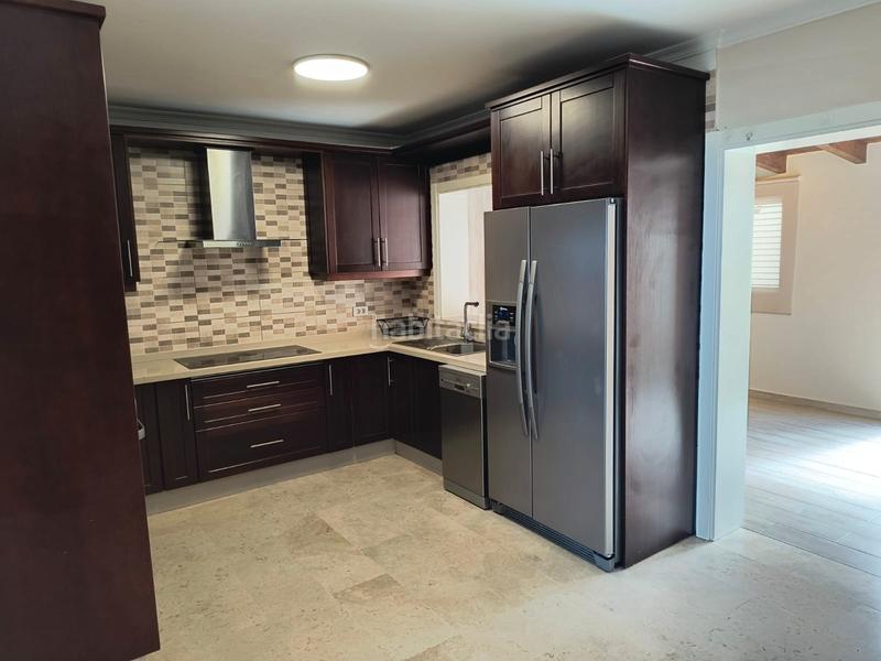 Foto ca022cbb-576d-4ced-a638-44fdf824c9cb. Xalet a calle aderno 5 a Longuera - Toscal Realejos (Los)