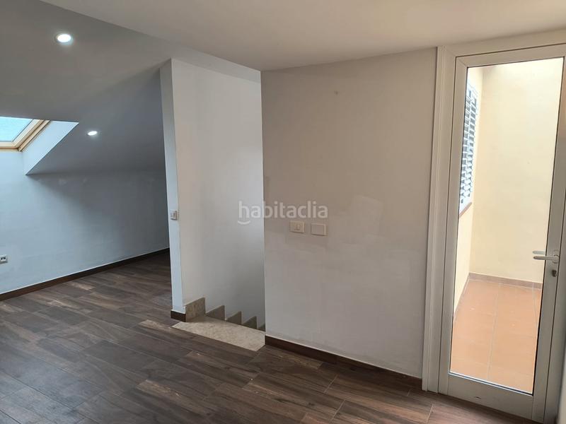 Foto cdd6d16b-d33c-4fe3-b135-d168869e0939. Xalet a calle aderno 5 a Longuera - Toscal Realejos (Los)