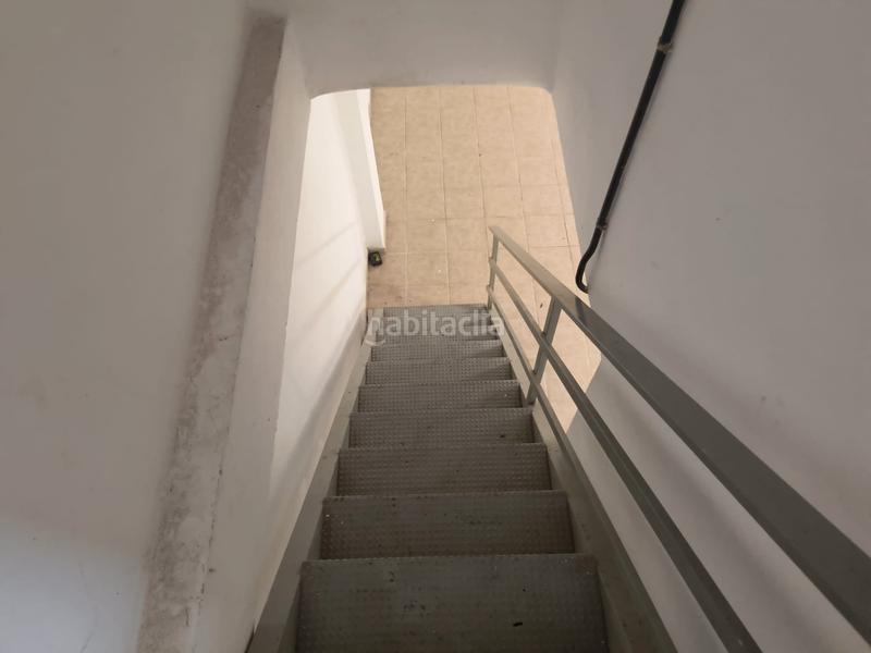 Foto d496f5e2-82d4-47a8-8b63-8734b5b582c1. Xalet a calle aderno 5 a Longuera - Toscal Realejos (Los)