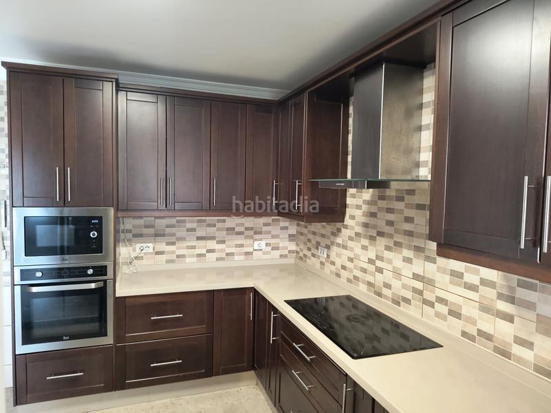 Foto d59da177-23c1-42da-93cd-4a846c825e9a. Xalet a calle aderno 5 a Longuera - Toscal Realejos (Los)