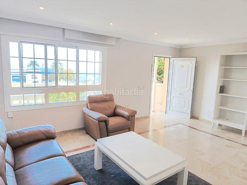 Foto d797a474-4c0e-491d-be7b-4f18666b9529. Xalet a calle aderno 5 a Longuera - Toscal Realejos (Los)