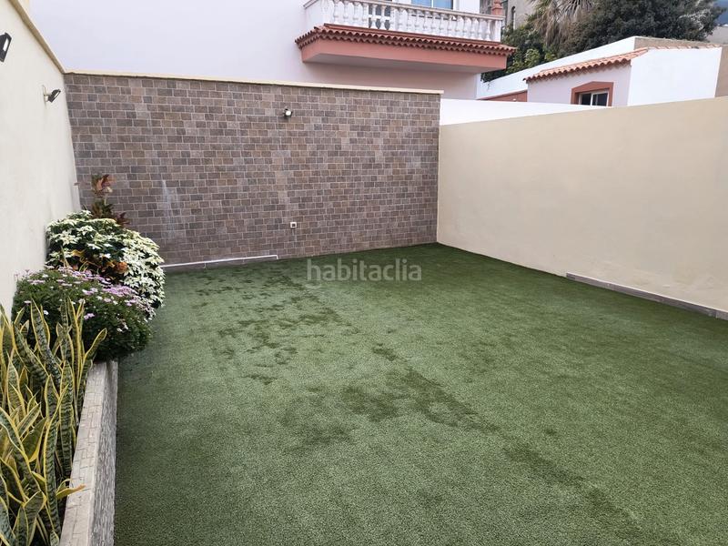 Foto d89b3e59-a869-4341-a2f3-7eaa37692c24. Xalet a calle aderno 5 a Longuera - Toscal Realejos (Los)