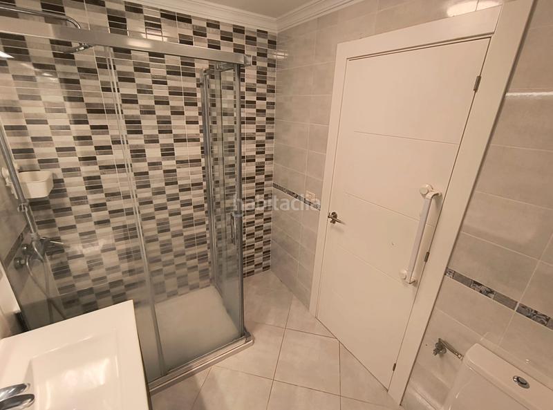 Foto d97f88f9-3103-40c8-af39-16d107984f62. Xalet a calle aderno 5 a Longuera - Toscal Realejos (Los)