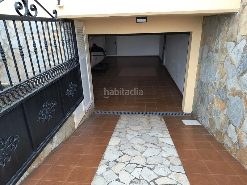 Foto dac5413b-affe-451f-940a-2d9201161b8e. Xalet a calle aderno 5 a Longuera - Toscal Realejos (Los)