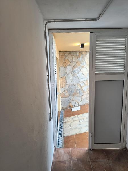 Foto dfa3e6f2-26db-4ad7-938e-fa10c07d51f0. Xalet a calle aderno 5 a Longuera - Toscal Realejos (Los)