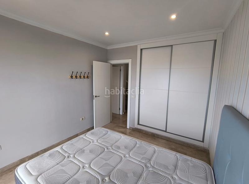 Foto e53e84a8-92ca-446a-aa05-1a99a2f05c54. Xalet a calle aderno 5 a Longuera - Toscal Realejos (Los)