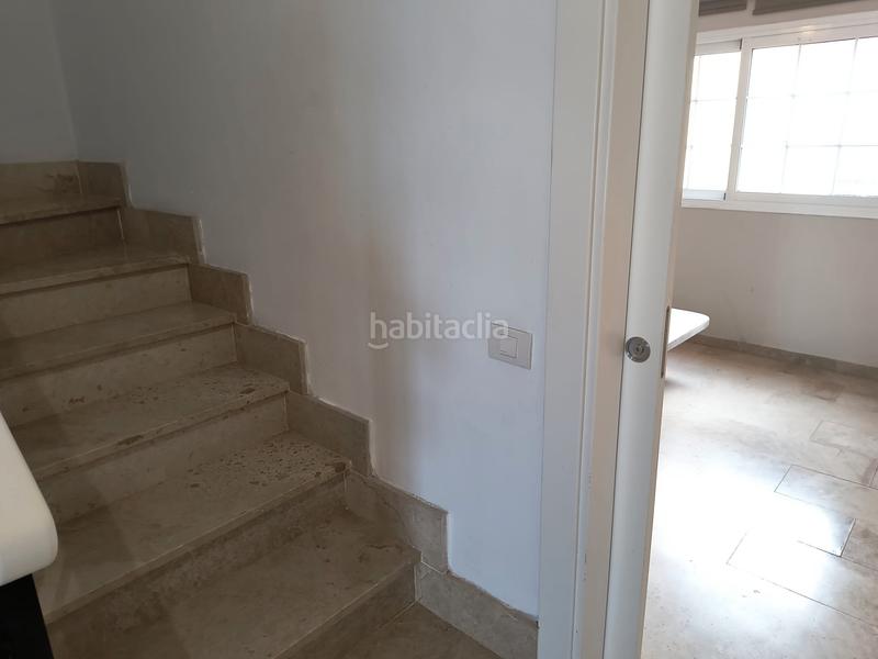 Foto ee83b294-6f1c-4b89-9223-27a29a669bad. Xalet a calle aderno 5 a Longuera - Toscal Realejos (Los)