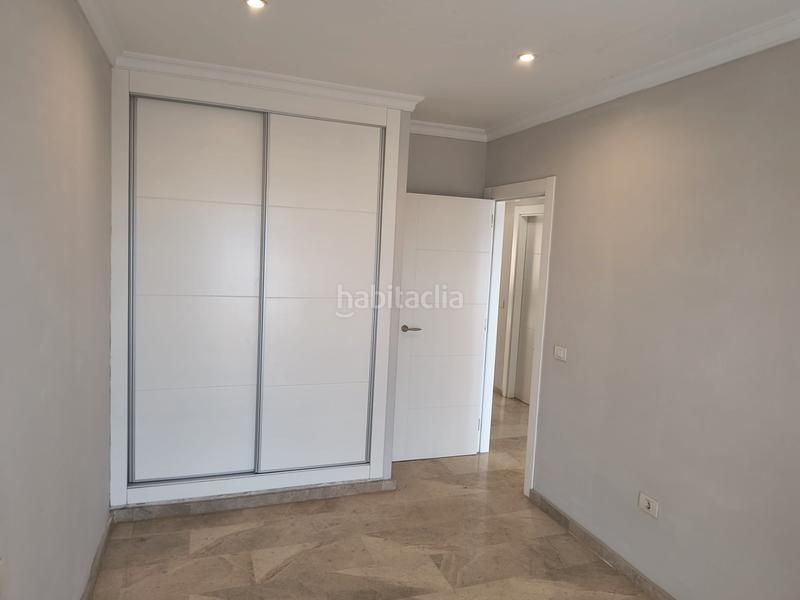 Foto f0be67fa-c045-4bdd-9380-3daf1f7c84ca. Xalet a calle aderno 5 a Longuera - Toscal Realejos (Los)