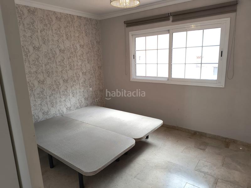 Foto f3079568-4b06-4ef4-abc8-60ceea2e9b24. Xalet a calle aderno 5 a Longuera - Toscal Realejos (Los)