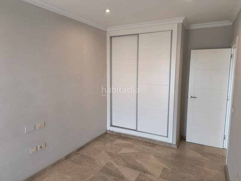 Foto f39e6192-9dcf-4878-b04b-0cd0c4f0ec65. Xalet a calle aderno 5 a Longuera - Toscal Realejos (Los)