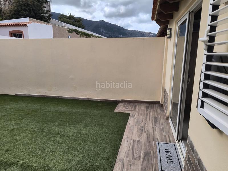 Foto f40382f4-18f3-481f-822c-4c4034c084a8. Xalet a calle aderno 5 a Longuera - Toscal Realejos (Los)