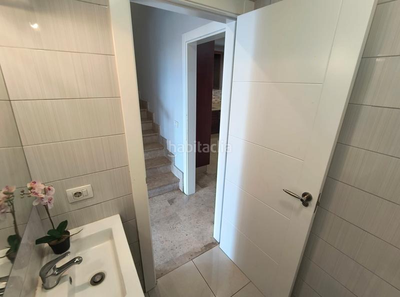 Foto f48c81be-62eb-4645-a00f-f998cfbc64c6. Xalet a calle aderno 5 a Longuera - Toscal Realejos (Los)