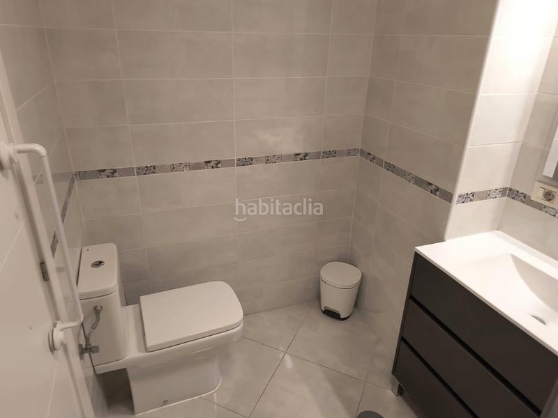 Foto f7370aa2-3c8a-4619-95c7-53414bd371bf. Xalet a calle aderno 5 a Longuera - Toscal Realejos (Los)