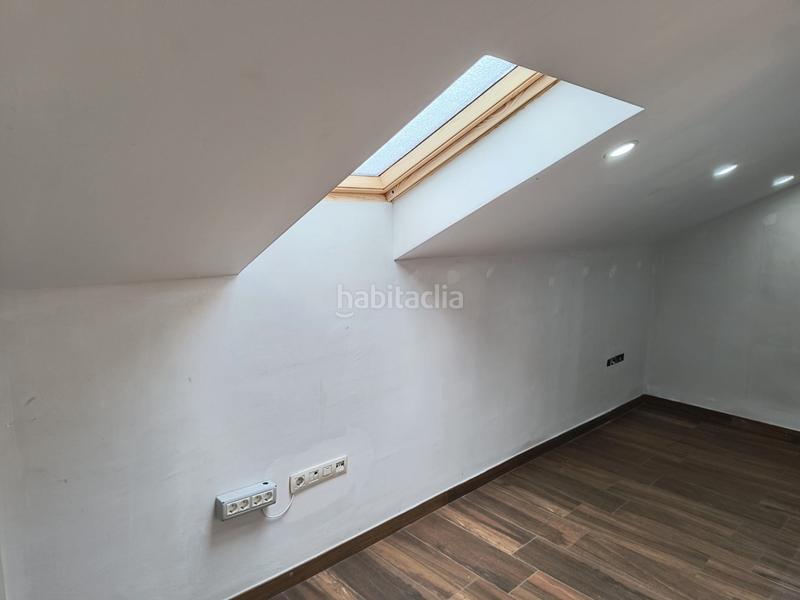 Foto f97be15d-5be5-4c47-9d78-9d929a9e24e2. Xalet a calle aderno 5 a Longuera - Toscal Realejos (Los)