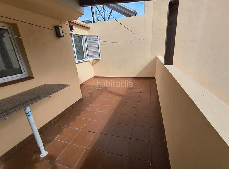 Foto fa195d14-0439-4ff7-ad3c-e20607c70e9b. Xalet a calle aderno 5 a Longuera - Toscal Realejos (Los)