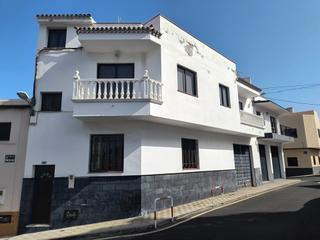 Lloguer Casa a Calle princesa dácil 2. Oportunidad unica...