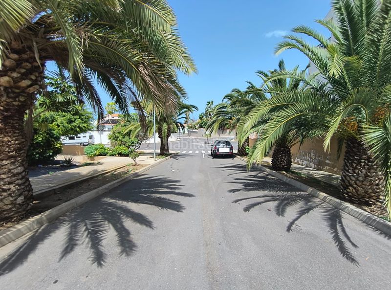 Foto 1ece1649-6bcc-4855-b719-8a88c51dc291. Finca rústica a calle ecuador 1 a Longuera - Toscal Realejos (Los)