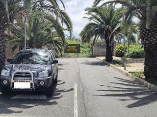 Fondo rustico in Calle ecuador 1. Gran potencial que tiene el inmueble